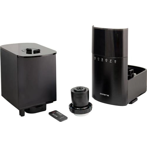 Polaris PUH 1006Di havonamlagichi arzon