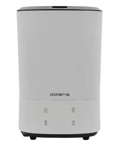 Увлажнитель воздуха Polaris PUH 7005 TFD недорого