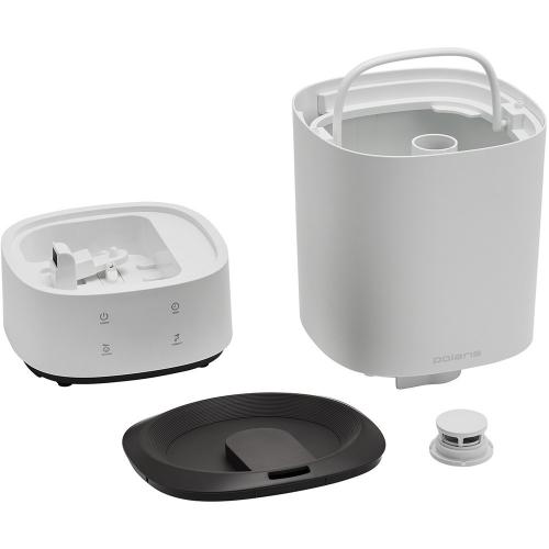 Увлажнитель воздуха Polaris PUH 7005 TFD в Узбекистане