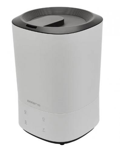 Увлажнитель воздуха Polaris PUH 7005 TFD онлайн