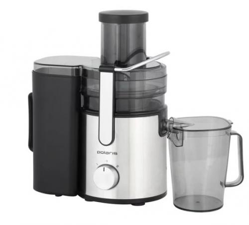 Соковыжималка Polaris PEA 1535AL купить