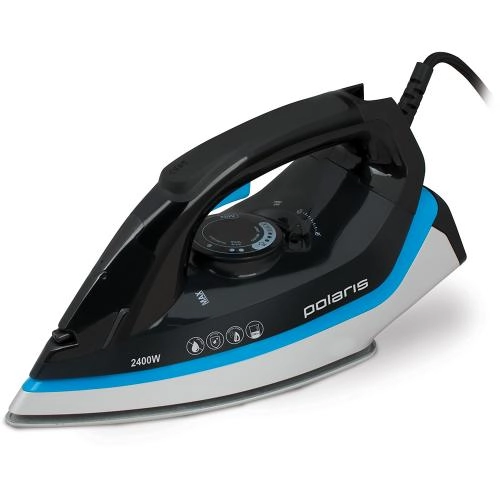 Утюг Polaris PIR 2485K купить