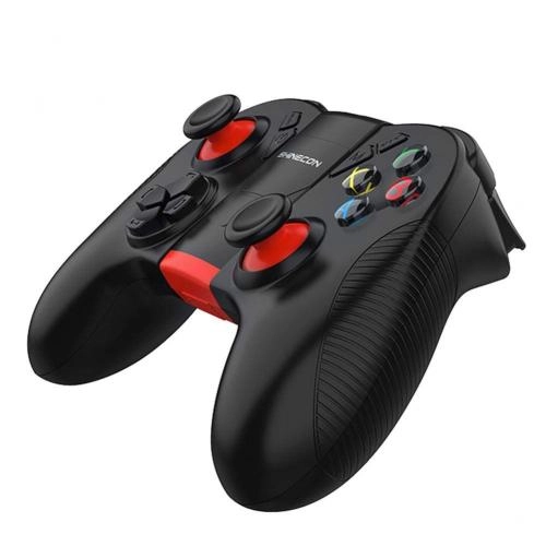 Геймпад SHINECON SC-B04 купить