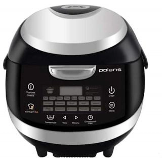 Polaris PMC 0566D multivarkasi sotib olish