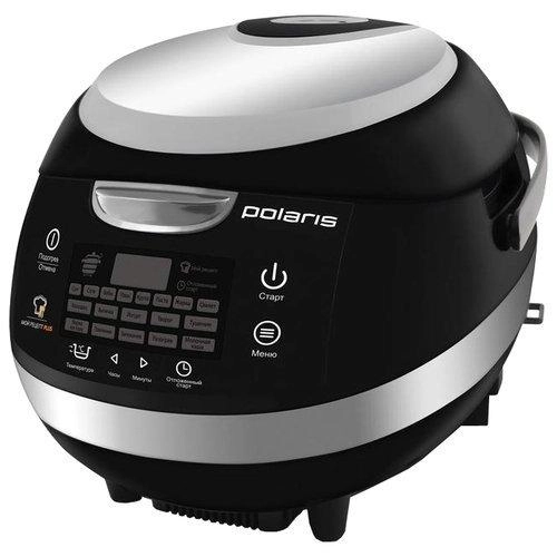 Polaris PMC 0566D multivarkasi arzon