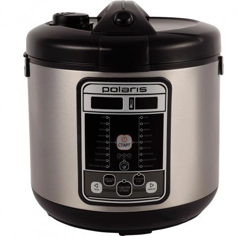 Polaris PMC 0572AD multivarkasi sotib olish