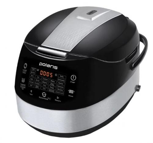 Polaris PMC 0517 Expert multivarkasi sotib olish