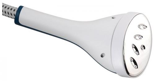 Polaris PGS 2230VA bug‘latuvchisi sotib olish