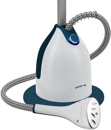 Polaris PGS 2230VA bug‘latuvchisi arzon