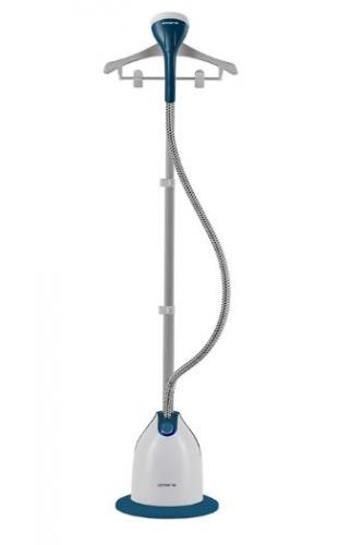 Polaris PGS 2230VA bug‘latuvchisi O'zbekistonda