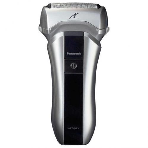 Электробритва Panasonic ES-CT21 (японская сборка) купить
