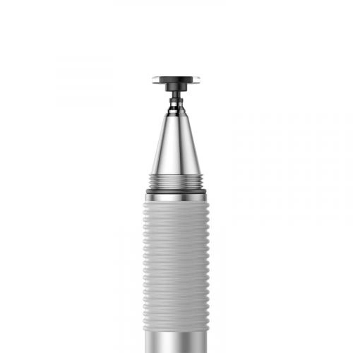 Стилус Baseus Golden Cudgel ACPCL-01 недорого