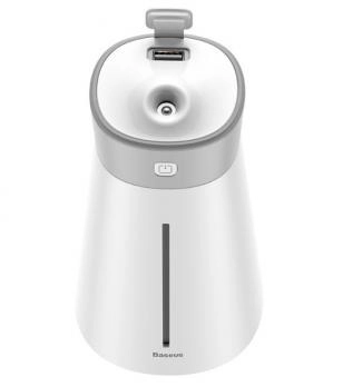 Baseus Slim Waist DHMY-A02 havonamlagichi sotib olish