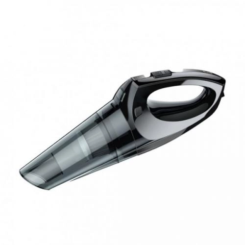 Baseus Shark One ACH505-B01 avtomobil uchun vakuumli changyutgich O'zbekistonda