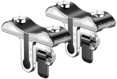 Джойстик Baseus Mobile Game Scoring Tool SUCJG9-01 недорого