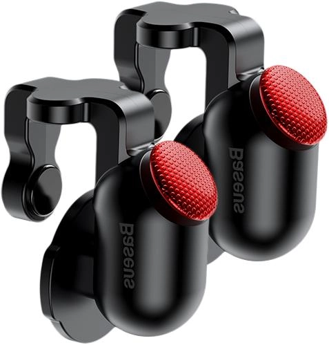 Джойстик Baseus Red-Dot Mobile Game Scoring Tool купить