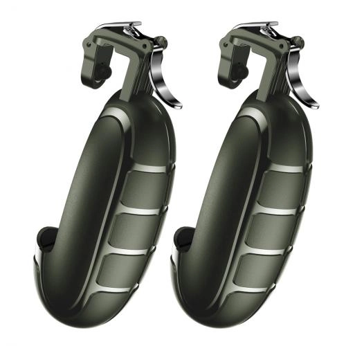 Джойстик Baseus Grenade handle for games ACSLCJ-01 недорого