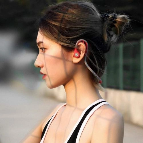 Наушники Remax RB-S20 купить