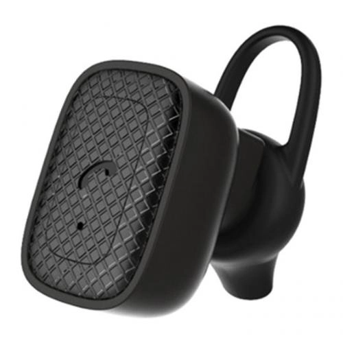 Remax RB-T18 Bluetooth-garniturasi - rasm №2 Remax RB-T18 Bluetooth-garniturasi sotib olish