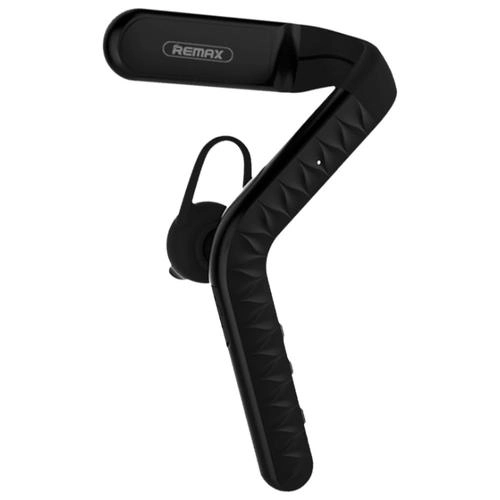 Bluetooth-гарнитура Remax RB-T16 недорого
