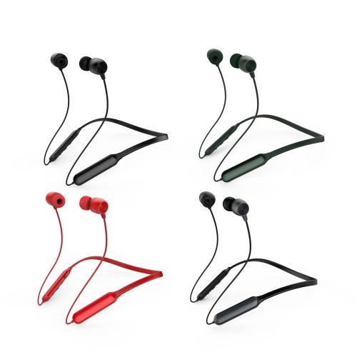 Наушники Remax RB-S17 купить