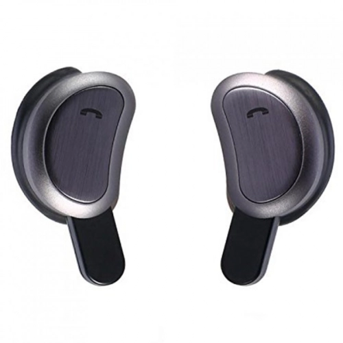 Беспроводные наушники Remax TWS-1 купить