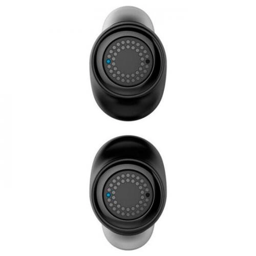 Remax TWS-2 quloqchini arzon