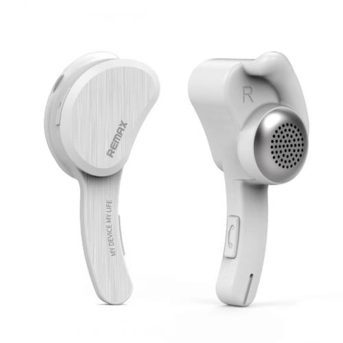 Remax RB-T10 Bluetooth-garniturasi sotib olish