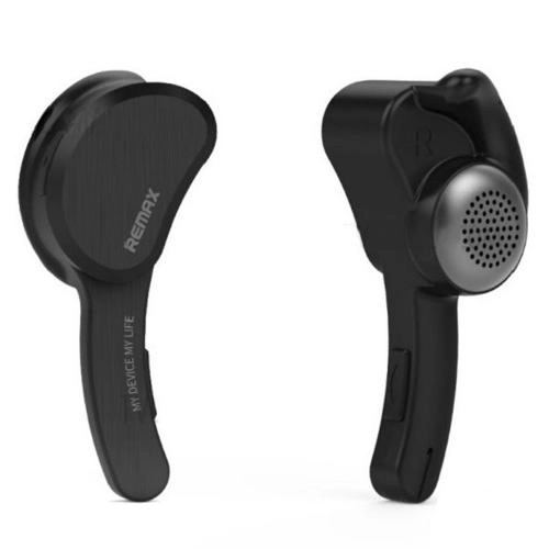 Remax RB-T10 Bluetooth-garniturasi arzon