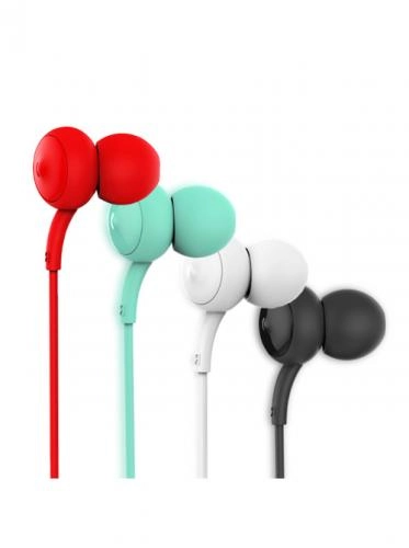 Remax RM-510 quloqchini sotib olish