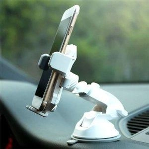 Remax RM-C26 avtomobil uchun smartfon tutqichi sotib olish