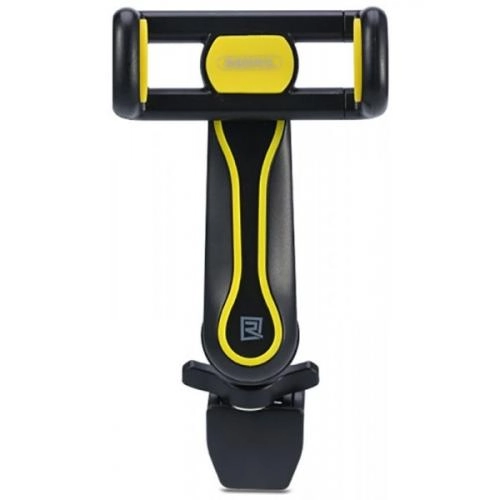 Remax RM-C24 avtomobil uchun smartfon tutqichi sotib olish