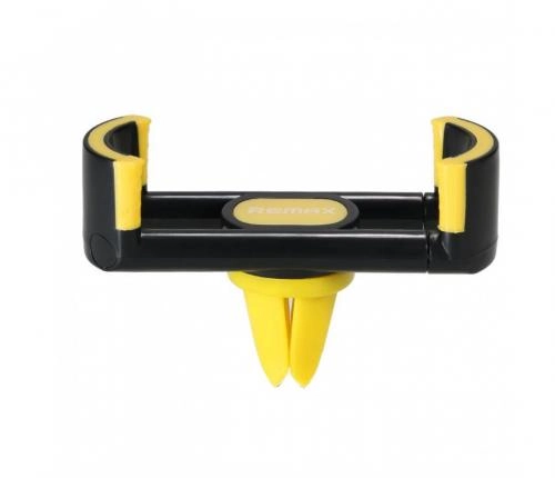 Remax RM-C17 avtomobil uchun smartfon tutqichi sotib olish