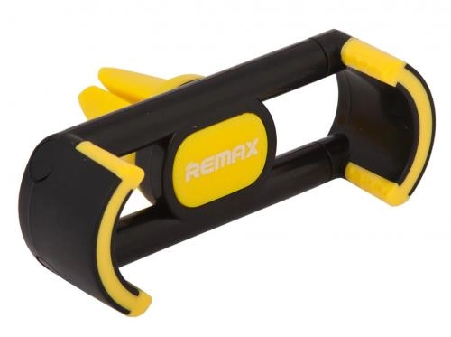 Remax RM-C17 avtomobil uchun smartfon tutqichi arzon