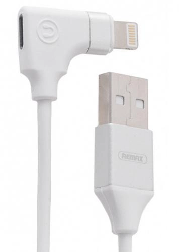 Переходник Remax RL-LA01 15 См купить