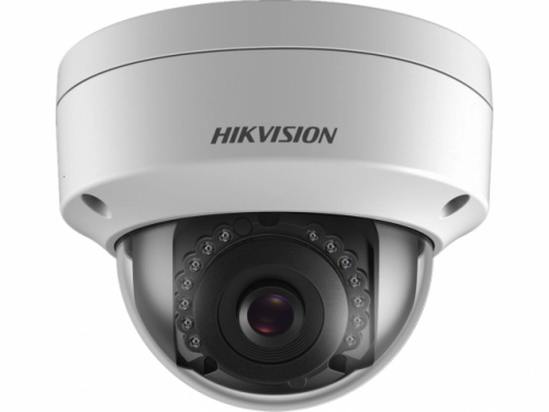 Камера Hikvision DS-2CD1143G0-I (2.8 мм) купить