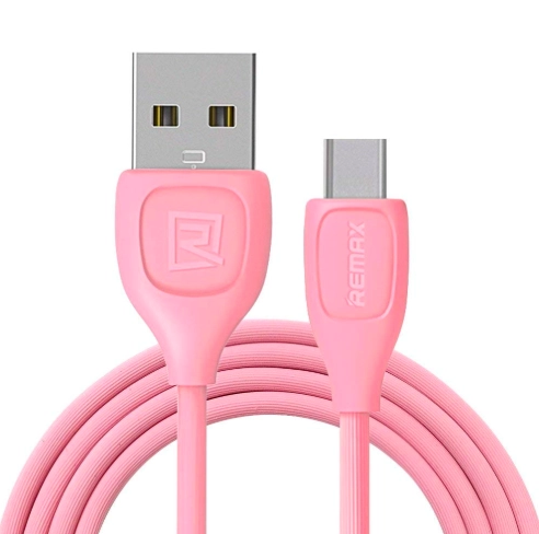 Кабель Remax LESU RC-050m Micro-USB  купить