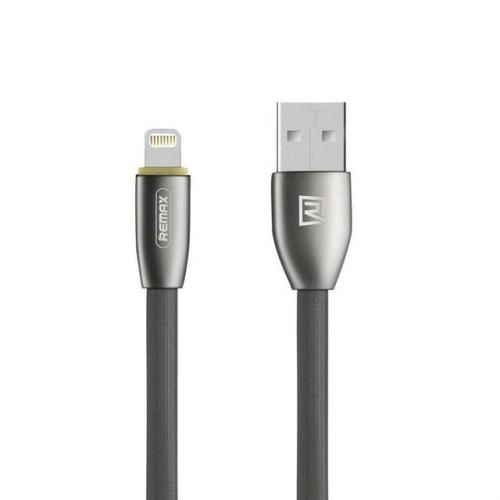 Кабель Remax Knight USB - Apple Lightning RC-043 1 м купить