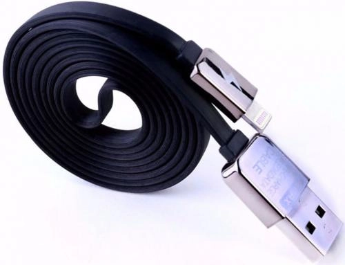 Remax KINGKONG Micro-USB kabeli sotib olish