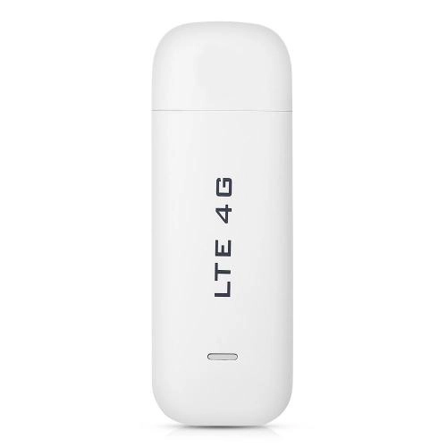 4G/Wi-Fi LTE USB modemi arzon