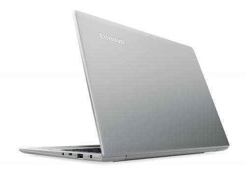 Ноутбук Lenovo Yoga 710S / Intel i7-6500U / DDR4 8GB / SSD 512Gb / 13.3" FHD IPS / Intel HD Graphics 620 / No DVD / RUS в Узбекистане