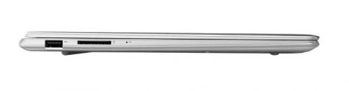 Ноутбук Lenovo Yoga 710S / Intel i7-6500U / DDR4 8GB / SSD 512Gb / 13.3" FHD IPS / Intel HD Graphics 620 / No DVD / RUS онлайн