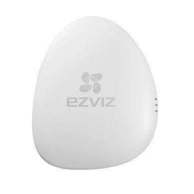 Центр управления умным домом Ezviz A1 (CS-A1-32W) купить