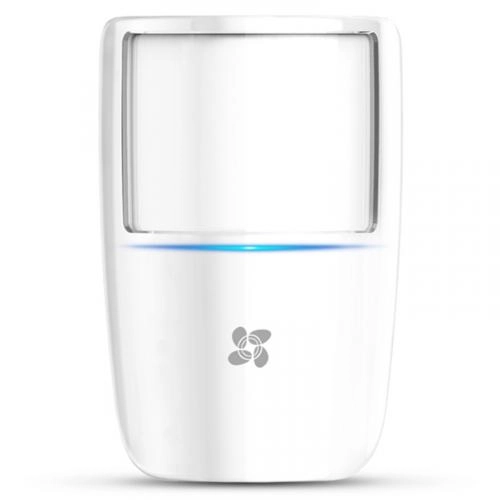 Ezviz T1 (CS-T1-C/12M) harakatni sezuvchi simsiz datchigi sotib olish