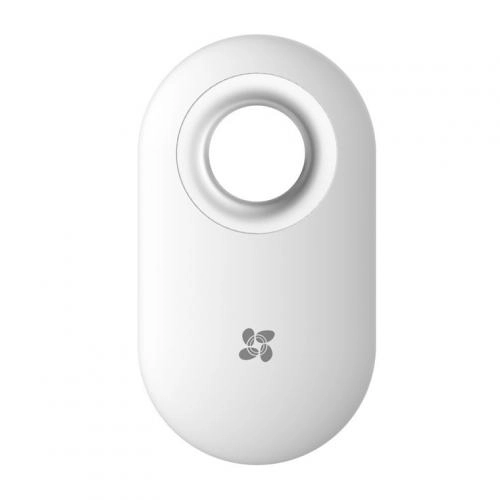 Ezviz T9 (CS-T9-A) simsiz sirenasi sotib olish