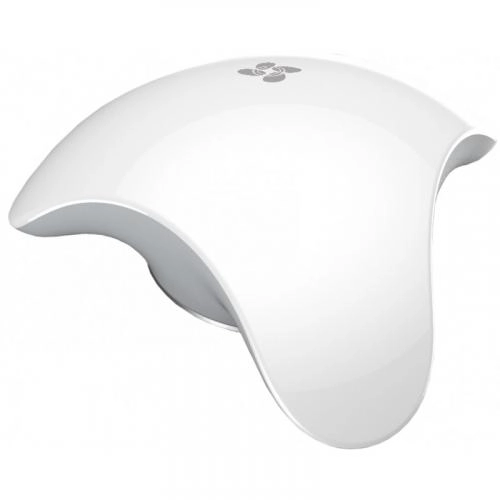 Ezviz T10 (CS-T10-A) suv sizishini sezuvchi simsiz datchigi sotib olish