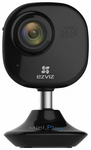 Ezviz Mini Plus (CS-CV200-A0-52WFR) IP-kamerasi sotib olish