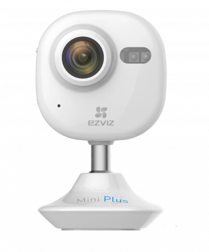 Ezviz Mini Plus (CS-CV200-A0-52WFR) IP-kamerasi arzon