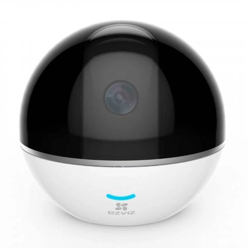Ezviz C6T (CS-CV248 A0-32WFR) IP-kamerasi sotib olish