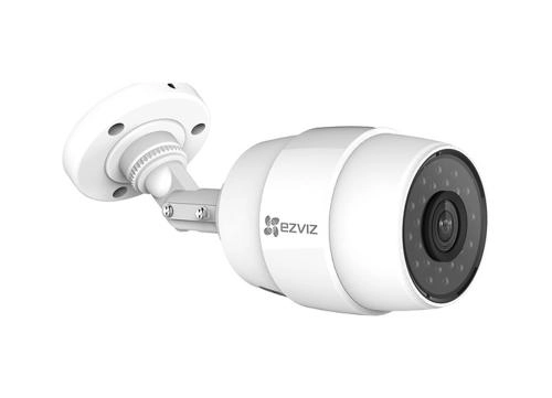 Ezviz C3C (PoE) (CS-CV216-A0-31EFR) videokuzatuv kamerasi sotib olish